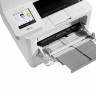 МФУ лазерное BROTHER MFC-L5710DW, "4 в 1", 48 стр/мин, 50000 стр/мес, ДУПЛЕКС, Wi-Fi, сетевая карта по низкой цене оптом 