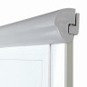 Доска-флипчарт магнитно-маркерная 70x100 см, на треноге, 2х3 ECO, (Польша), TF01 ECO по низкой цене оптом 