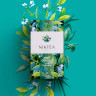 Чай NIKTEA "Milk Oolong" зеленый, 25 пакетиков в конвертах по 2 г, TALTHA-DP0059 по низкой цене оптом Краснодар, Москва, Уфа, Казань, Барнаул, Владивосток, Хабаровск, Сахалин, Красноярск, Екатеренбург, 