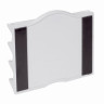 Держатель магнитный для 4 маркеров для доски (130х152 мм), BRAUBERG "Standard", 237092 по низкой цене оптом 