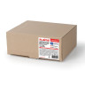 Диспенсер для полотенец LAIMA PROFESSIONAL ORIGINAL (Система H2), Z-сложения, белый, ABS-пластик, 605759 по низкой цене оптом Краснодар, Москва, Уфа, Казань, Барнаул, Владивосток, Хабаровск, Сахалин, Красноярск, Екатеренбург, 