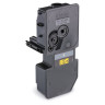Тонер-картридж KYOCERA (TK-5230K) ECOSYS P5021cdn/cdw/M5521cdn/cdw, черный, ресурс 2600 стр., оригинальный, 1T02R90NL0 по низкой цене оптом 