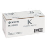 Тонер-картридж KYOCERA (TK-5230K) ECOSYS P5021cdn/cdw/M5521cdn/cdw, черный, ресурс 2600 стр., оригинальный, 1T02R90NL0 по низкой цене оптом 