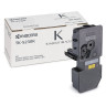 Тонер-картридж KYOCERA (TK-5230K) ECOSYS P5021cdn/cdw/M5521cdn/cdw, черный, ресурс 2600 стр., оригинальный, 1T02R90NL0 по низкой цене оптом 