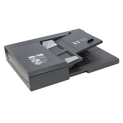 Автоподатчик KYOCERA (1203P76NL0) для TASKalfa 1800/2200/1801/2201, объем 50 листов, оригинальный по низкой цене оптом 
