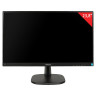 Монитор PHILIPS 243V7QSB 23.8" (60,5 см), 1920x1080, 16:9, IPS, 8 ms, 250 cd, DVI, черный, 472023 по низкой цене оптом Краснодар, Москва, Уфа, Казань, Барнаул, Владивосток, Хабаровск, Сахалин, Красноярск, Екатеренбург, 
