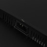 Монитор PHILIPS 243V7QSB 23.8" (60,5 см), 1920x1080, 16:9, IPS, 8 ms, 250 cd, DVI, черный, 472023 по низкой цене оптом Краснодар, Москва, Уфа, Казань, Барнаул, Владивосток, Хабаровск, Сахалин, Красноярск, Екатеренбург, 