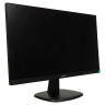 Монитор PHILIPS 243V7QSB 23.8" (60,5 см), 1920x1080, 16:9, IPS, 8 ms, 250 cd, DVI, черный, 472023 по низкой цене оптом Краснодар, Москва, Уфа, Казань, Барнаул, Владивосток, Хабаровск, Сахалин, Красноярск, Екатеренбург, 