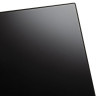 Монитор PHILIPS 243V7QSB 23.8" (60,5 см), 1920x1080, 16:9, IPS, 8 ms, 250 cd, DVI, черный, 472023 по низкой цене оптом Краснодар, Москва, Уфа, Казань, Барнаул, Владивосток, Хабаровск, Сахалин, Красноярск, Екатеренбург, 
