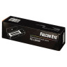 Замок FALCON EYE FE-L500W электромагнитный, уличный влагозащищенный, сила удержания до 500 кг, 00-00106123 по низкой цене оптом 