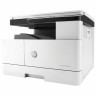 МФУ лазерное HP LaserJet M442dn, "3 в 1", А3, 24 страниц/мин, 50000 страниц/месяц, ДУПЛЕКС, сетевая карта, 8AF71A по низкой цене оптом 