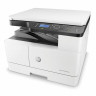 МФУ лазерное HP LaserJet M442dn, "3 в 1", А3, 24 страниц/мин, 50000 страниц/месяц, ДУПЛЕКС, сетевая карта, 8AF71A по низкой цене оптом 