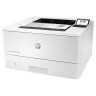 Принтер лазерный HP LaserJet Enterprise M406dn, А4, 38 стр./мин, 100 000 стр./мес, дуплекс, сетевая карта, 3PZ15A по низкой цене оптом 