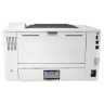Принтер лазерный HP LaserJet Enterprise M406dn, А4, 38 стр./мин, 100 000 стр./мес, дуплекс, сетевая карта, 3PZ15A по низкой цене оптом 