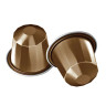 Кофе в капсулах JARDIN "Vanillia" для кофемашин Nespresso, 10 порций, 1355-10 по низкой цене оптом 