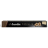 Кофе в капсулах JARDIN "Vanillia" для кофемашин Nespresso, 10 порций, 1355-10 по низкой цене оптом 