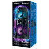 Колонка портативная SVEN PS-720, 80 Вт, TWS, Bluetooth, FM, USB, microSD, LED-дисп, черн, SV-019600 по низкой цене оптом Колонка портативная SVEN PS-720, 80 Вт, TWS, Bluetooth, FM, USB, microSD, LED-дисп, черн, SV-019600 по низкой цене оптом