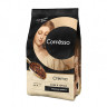 Кофе в зернах COFFESSO "Crema", 1000 г, вакуумная упаковка, 101214 по низкой цене оптом Кофе в зернах COFFESSO "Crema", 1000 г, вакуумная упаковка, 101214 по низкой цене оптом