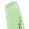 Текстовыделитель BRAUBERG "DELTA PASTEL", МЯТА, линия 1-5 мм, 151730 по низкой цене оптом Краснодар, Москва, Уфа, Казань, Барнаул, Владивосток, Хабаровск, Сахалин, Красноярск, Екатеренбург, 