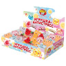 Игрушка-антистресс "ИГРУШКА-ЖЕЛЕШКА МИНИ", 4 см, ассорти 8 видов, дисплей, JOLLY JOT (ДЖОЛЛИ ДЖОТ), 665817 по низкой цене оптом Игрушка-антистресс "ИГРУШКА-ЖЕЛЕШКА МИНИ", 4 см, ассорти 8 видов, дисплей, JOLLY JOT (ДЖОЛЛИ ДЖОТ), 665817 по низкой цене оптом