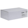 Картридж лазерный CACTUS (CS-CE278AD) для HP LaserJet P1566/1606DN, КОМПЛЕКТ 2 шт., ресурс 2х2100 страниц по низкой цене оптом 