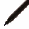 Фломастеры 12 ЦВЕТОВ BIC "Color UP", суперсмываемые, вентилируемый колпачок, 964900 по низкой цене оптом 