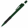 Карандаш механический 0,5 мм, BRAUBERG "Nova", ластик, резиновый грип, корпус ассорти, 180397 по низкой цене оптом Краснодар, Москва, Уфа, Казань, Барнаул, Владивосток, Хабаровск, Сахалин, Красноярск, Екатеренбург, 