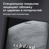 Тетрадь А5 96л. BRAUBERG на сшивке с корешком, клетка, обложка картон, Simplicity, 405288 по низкой цене оптом Тетрадь А5 96л. BRAUBERG на сшивке с корешком, клетка, обложка картон, Simplicity, 405288 по низкой цене оптом
