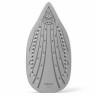 Утюг PHILIPS DST3040/70, 2600 Вт, керамическое покрытие, самоочистка, антикапля, автоотключение, синий по низкой цене оптом 