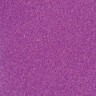 Цветная пористая резина (фоамиран), А4, 2 мм, ОСТРОВ СОКРОВИЩ, 5 листов, 5 цветов, блестки, 660079 по низкой цене оптом 