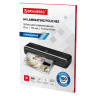 Пленки-заготовки для ламинирования ИЗВЛЕКАЕМЫЕ А4, КОМПЛЕКТ 50 шт., 100 мкм, BRAUBERG, 533118 по низкой цене оптом Пленки-заготовки для ламинирования ИЗВЛЕКАЕМЫЕ А4, КОМПЛЕКТ 50 шт., 100 мкм, BRAUBERG, 533118 по низкой цене оптом