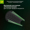 Батарейки КОМПЛЕКТ 2 шт, GP Ultra Plus G-Tech, AA (LR6), алкалиновые, пальчиковые, 15, 15AUPA21-2CRSB2 по низкой цене оптом 