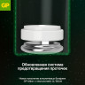 Батарейки КОМПЛЕКТ 2 шт, GP Ultra Plus G-Tech, AA (LR6), алкалиновые, пальчиковые, 15, 15AUPA21-2CRSB2 по низкой цене оптом 