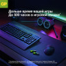 Батарейки КОМПЛЕКТ 2 шт, GP Ultra Plus G-Tech, AA (LR6), алкалиновые, пальчиковые, 15, 15AUPA21-2CRSB2 по низкой цене оптом 