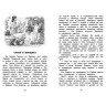 Хрестоматия для внеклассного чтения. 4 класс, Заболоцкий Н.А., Крылов И.А., 25181 по низкой цене оптом 