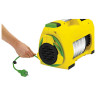 Насос садовый KARCHER BP4 Home&Garden, 950 Вт, 3800 л/ч, автоотключение, многофункциональный, 1.645-363.0 по низкой цене оптом 
