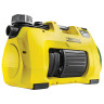 Насос садовый KARCHER BP4 Home&Garden, 950 Вт, 3800 л/ч, автоотключение, многофункциональный, 1.645-363.0 по низкой цене оптом 