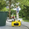 Насос садовый KARCHER BP4 Home&Garden, 950 Вт, 3800 л/ч, автоотключение, многофункциональный, 1.645-363.0 по низкой цене оптом 