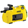 Насос садовый KARCHER BP4 Home&Garden, 950 Вт, 3800 л/ч, автоотключение, многофункциональный, 1.645-363.0 по низкой цене оптом 