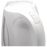 Чайник SONNEN KT-1758, 1,7 л, 2200 Вт, закрытый нагревательный элемент, пластик, белый, 453415 по низкой цене оптом Краснодар, Москва, Уфа, Казань, Барнаул, Владивосток, Хабаровск, Сахалин, Красноярск, Екатеренбург, 