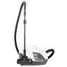 Пылесос KARCHER (КЕРХЕР) DS 6 Premium Mediclean, с аквафильтром, потребляемая мощность 650 Вт, белый, 1.195-241.0 по низкой цене оптом 
