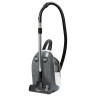 Пылесос KARCHER (КЕРХЕР) DS 6 Premium Mediclean, с аквафильтром, потребляемая мощность 650 Вт, белый, 1.195-241.0 по низкой цене оптом 