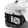 Пылесос KARCHER (КЕРХЕР) DS 6 Premium Mediclean, с аквафильтром, потребляемая мощность 650 Вт, белый, 1.195-241.0 по низкой цене оптом 