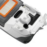 Пылесос KARCHER (КЕРХЕР) DS 6 Premium Mediclean, с аквафильтром, потребляемая мощность 650 Вт, белый, 1.195-241.0 по низкой цене оптом 