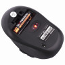 Батарейки аккумуляторные SONNEN, ААА (HR03), Ni-Mh, 650 mAh, 2 шт., в блистере, 454236 по низкой цене оптом 