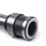 Сменные пробойники для мощного дырокола BRAUBERG "Heavy Duty", до 100 листов, КОМПЛЕКТ 2 шт., 226874 по низкой цене оптом 