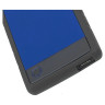 Внешний жесткий диск TRANSCEND StoreJet 1TB, 2.5", USB 3.0, синий, TS1TSJ25H3B по низкой цене оптом Краснодар, Москва, Уфа, Казань, Барнаул, Владивосток, Хабаровск, Сахалин, Красноярск, Екатеренбург, 
