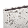 Ежедневник учителя специализированный А5 (215х145 мм) BRAUBERG, 144 л., кожзам, "Моноколор", 112710 по низкой цене оптом 