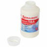 Клей ПВА BRAUBERG, 1 кг, суперпрочный (керамика, ткань, кожа, дерево, бумага, картон), 600984 по низкой цене оптом 