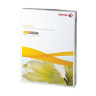 Бумага XEROX COLOTECH PLUS БОЛЬШОЙ ФОРМАТ (297х420 мм), А3, 250 г/м2, 250 л., для полноцветной лазерной печати, А++, 170% (CIE), 003R98976 по низкой цене оптом 